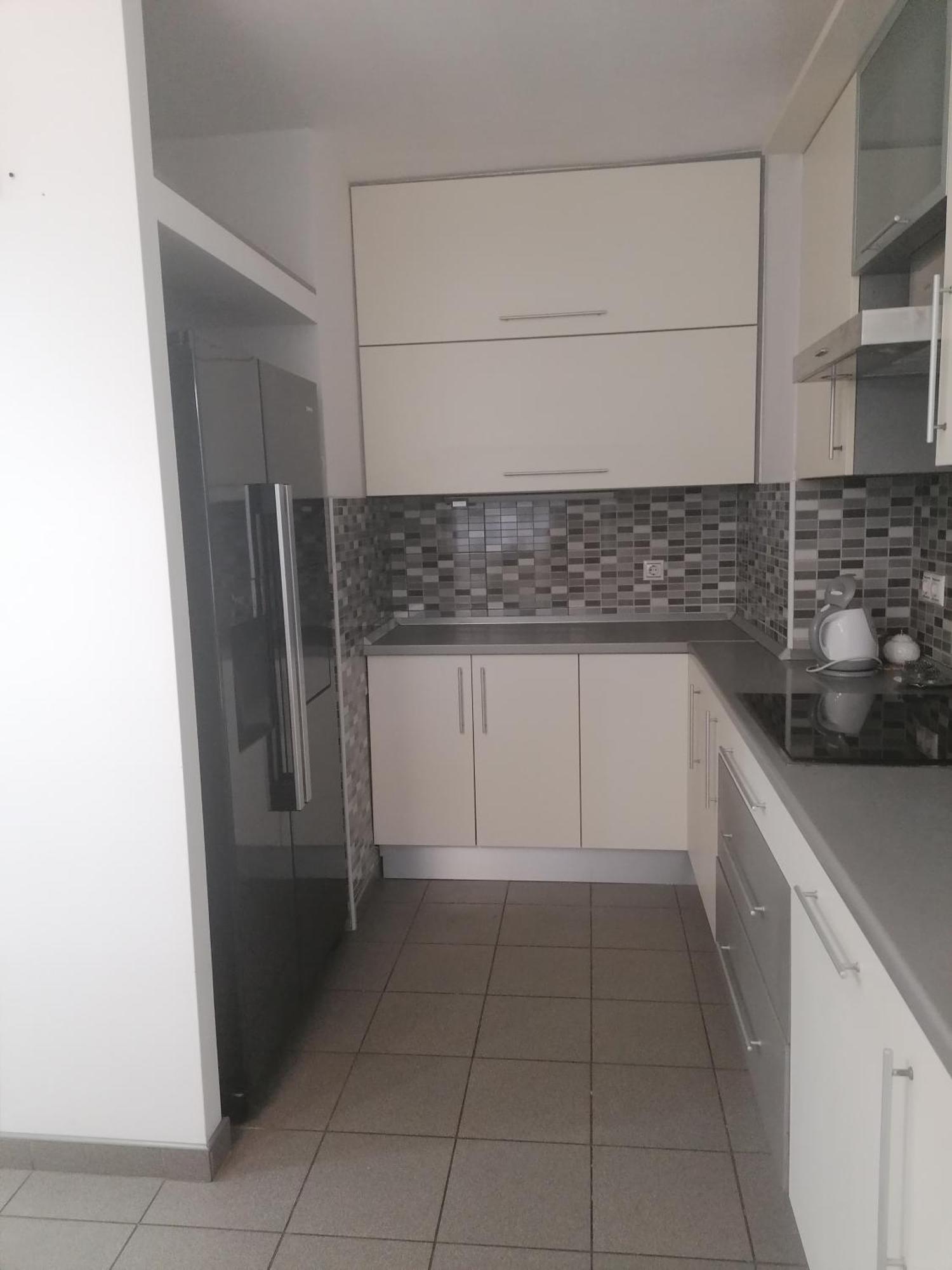 Tina Apartment Karlovac Exterior photo